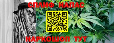 винт Боровичи